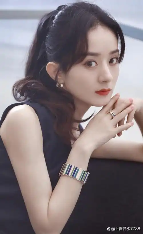 海角动漫成立
