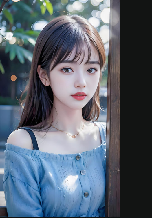 八一影视APP界面预览